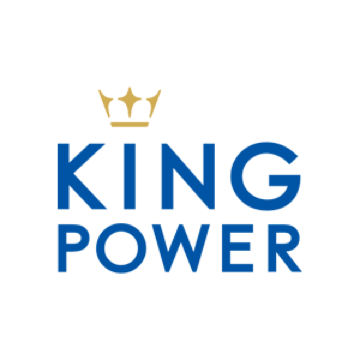 kpc.png