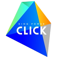 kpc.png